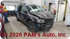 Vehicle photo 2