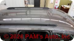 Vehicle photo 4