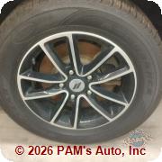 Vehicle photo 9