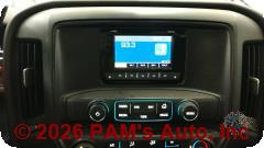 Vehicle photo 13