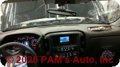 Vehicle photo 14