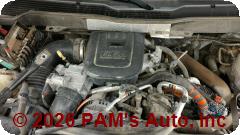 Vehicle photo 15
