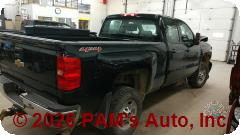 Vehicle photo 5