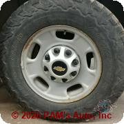Vehicle photo 9