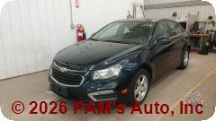 Vehicle photo 1