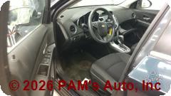 Vehicle photo 10