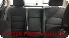 Vehicle photo 11