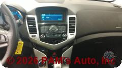 Vehicle photo 13