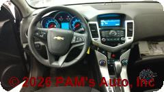 Vehicle photo 14