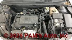 Vehicle photo 15