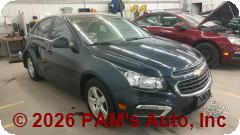 Vehicle photo 2