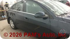Vehicle photo 3