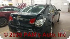 Vehicle photo 5