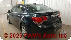 Vehicle photo 6