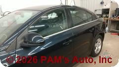 Vehicle photo 7