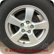 Vehicle photo 9