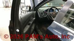 Vehicle photo 10