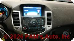 Vehicle photo 13