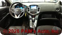 Vehicle photo 14