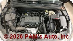 Vehicle photo 15
