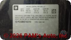 Vehicle photo 16