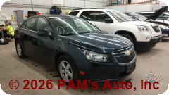 Vehicle photo 2