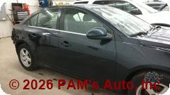Vehicle photo 3