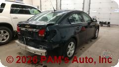 Vehicle photo 5