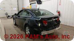 Vehicle photo 6