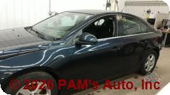 Vehicle photo 7