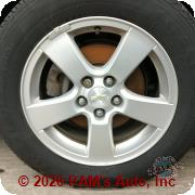 Vehicle photo 9