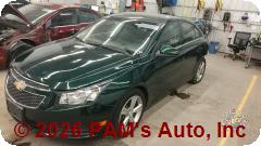 Vehicle photo 1