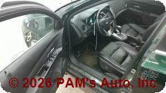 Vehicle photo 10