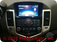 Vehicle photo 13
