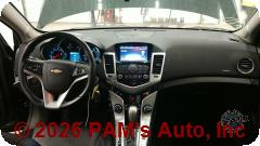Vehicle photo 14