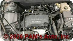 Vehicle photo 15