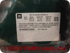 Vehicle photo 16