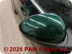 Vehicle photo 18
