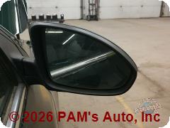 Vehicle photo 19