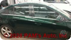 Vehicle photo 3