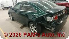 Vehicle photo 6