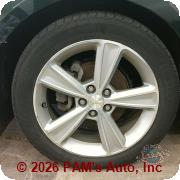 Vehicle photo 9