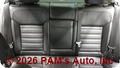 Vehicle photo 11