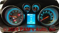 Vehicle photo 12