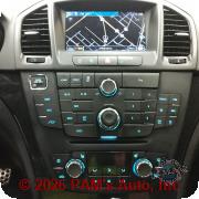 Vehicle photo 13