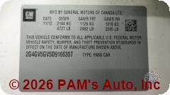 Vehicle photo 16