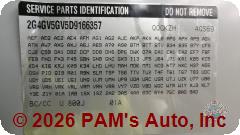 Vehicle photo 17
