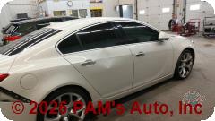 Vehicle photo 3