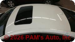 Vehicle photo 8