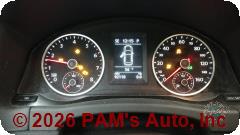 Vehicle photo 12